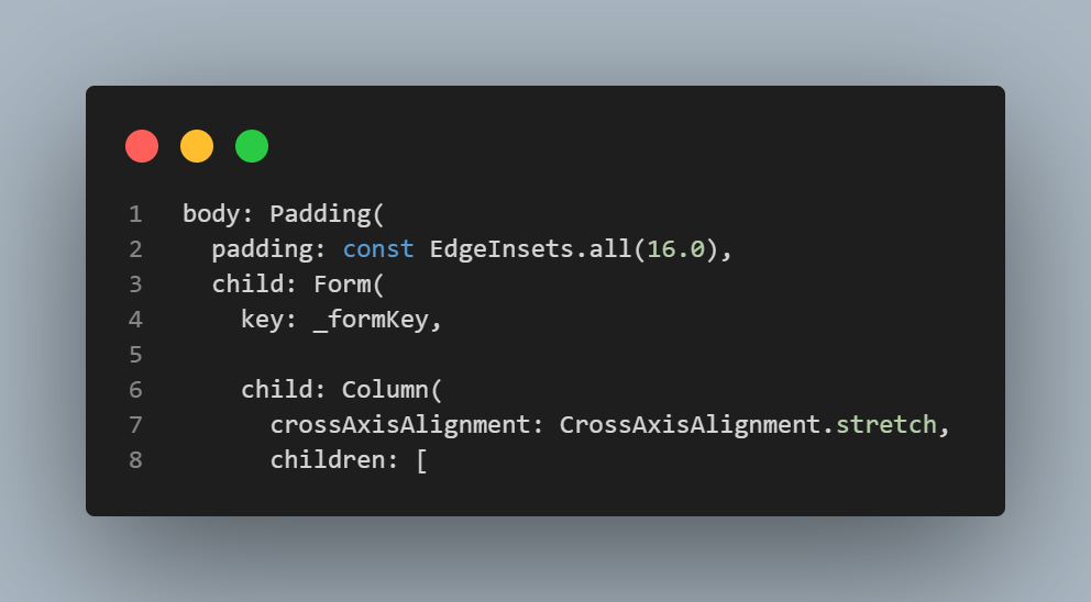Thumbnail Java